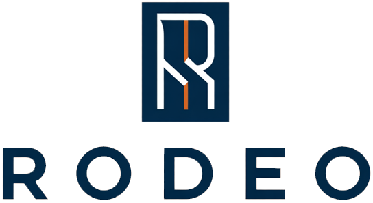 Constructora Rodeo